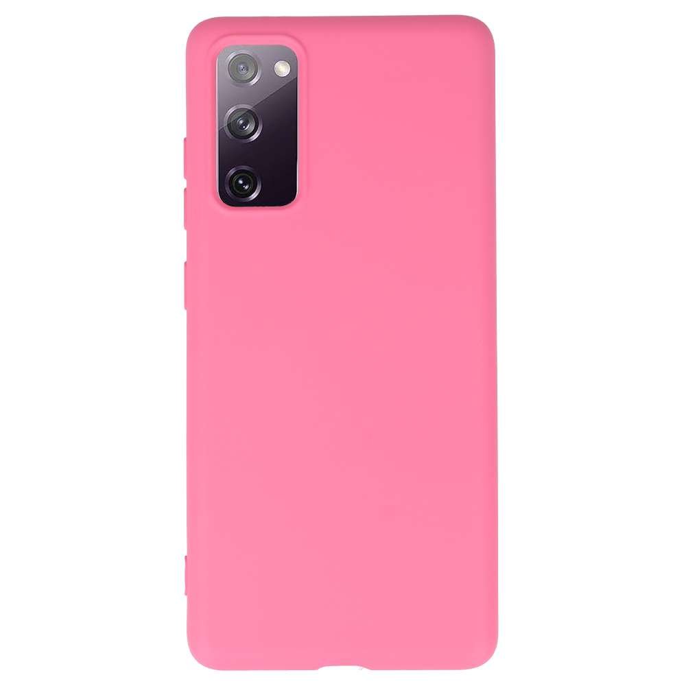 Funda Ultra Suave para Samsung Galaxy A53