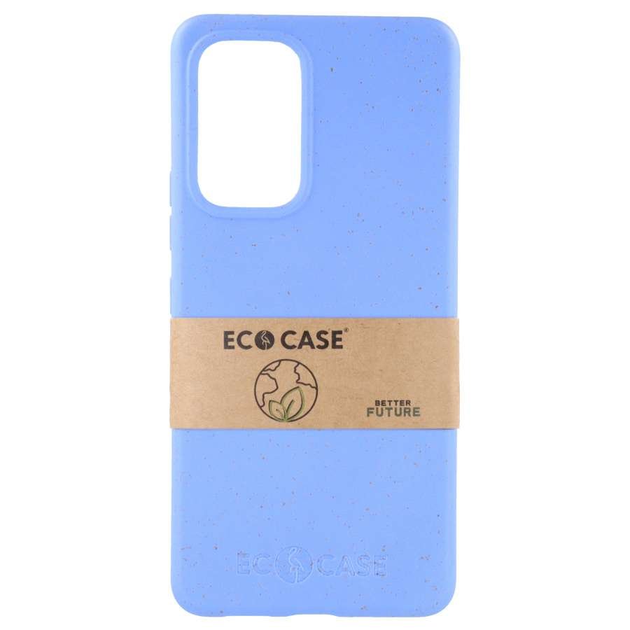 Funda Personalizada para Samsung Galaxy A53