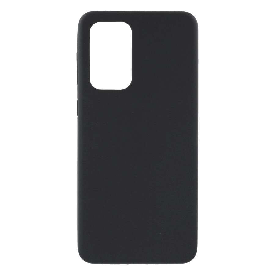 Funda Ultra Suave para Samsung Galaxy A33 5G