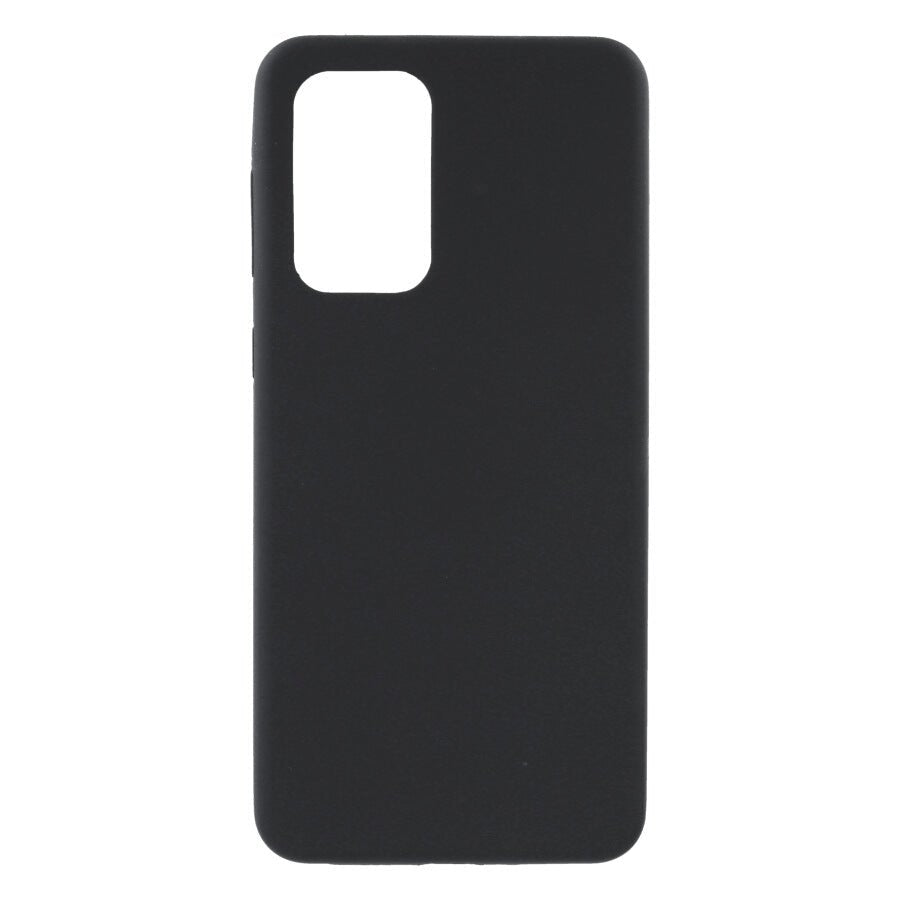 Funda Ultra Suave para Samsung Galaxy A33 5G
