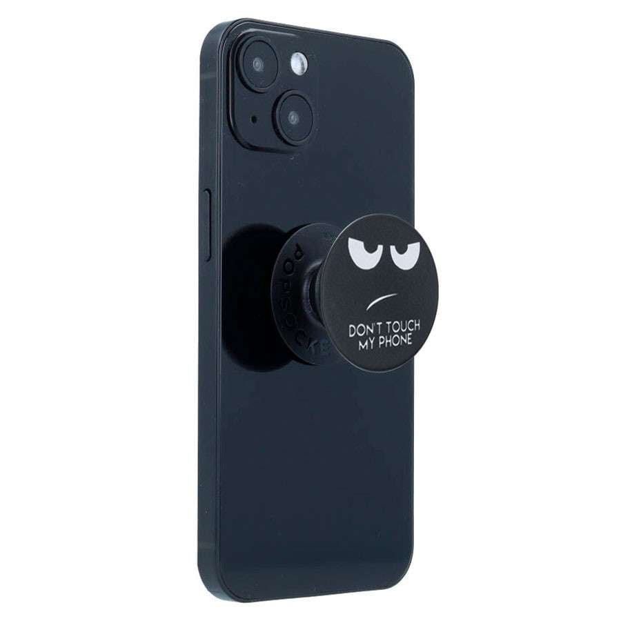 PopSocket - Popsocket - Basics