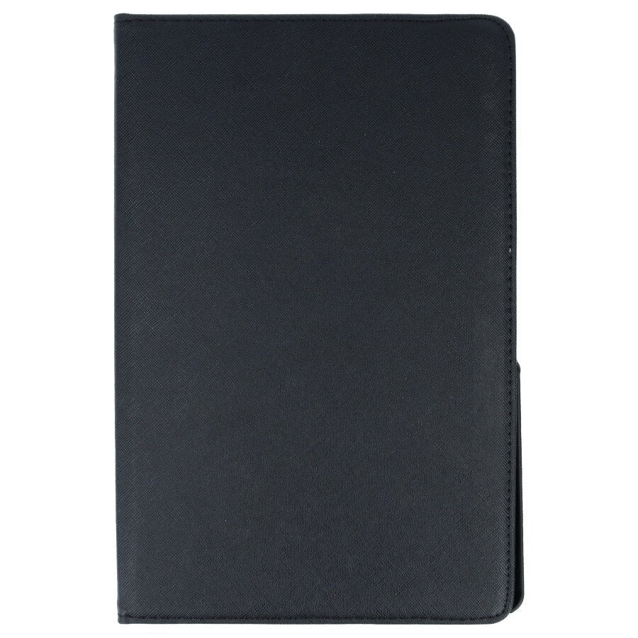 Funda Personalizada para Samsung Galaxy Tab A8 2021