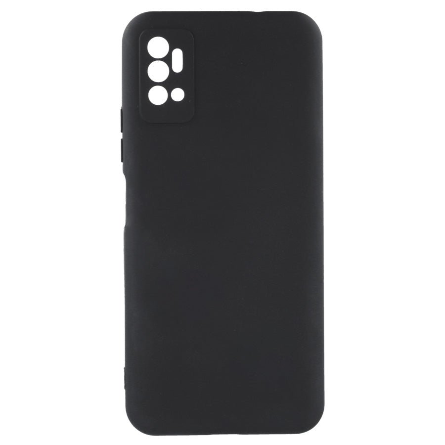 Funda Ultra Suave para ZTE Blade A71
