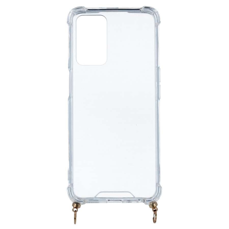 Funda Personalizada para Oppo A16s