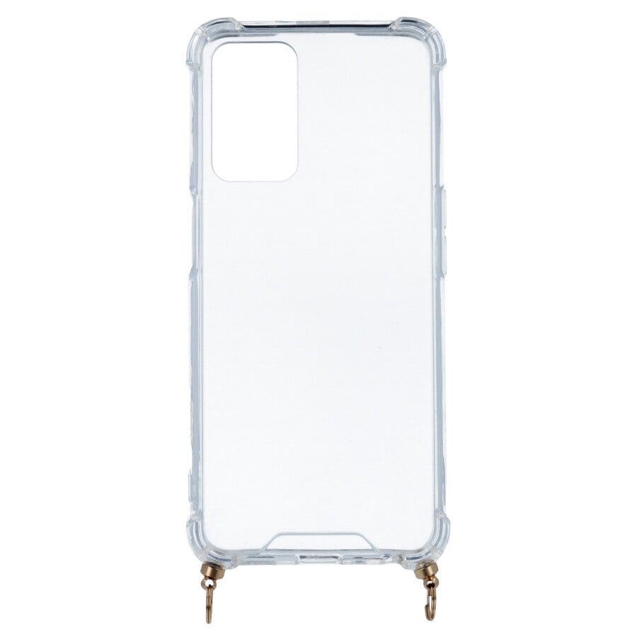 Funda Personalizada para Oppo A16s