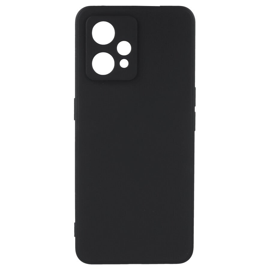 Funda Ultra Suave para Realme 9 Pro+
