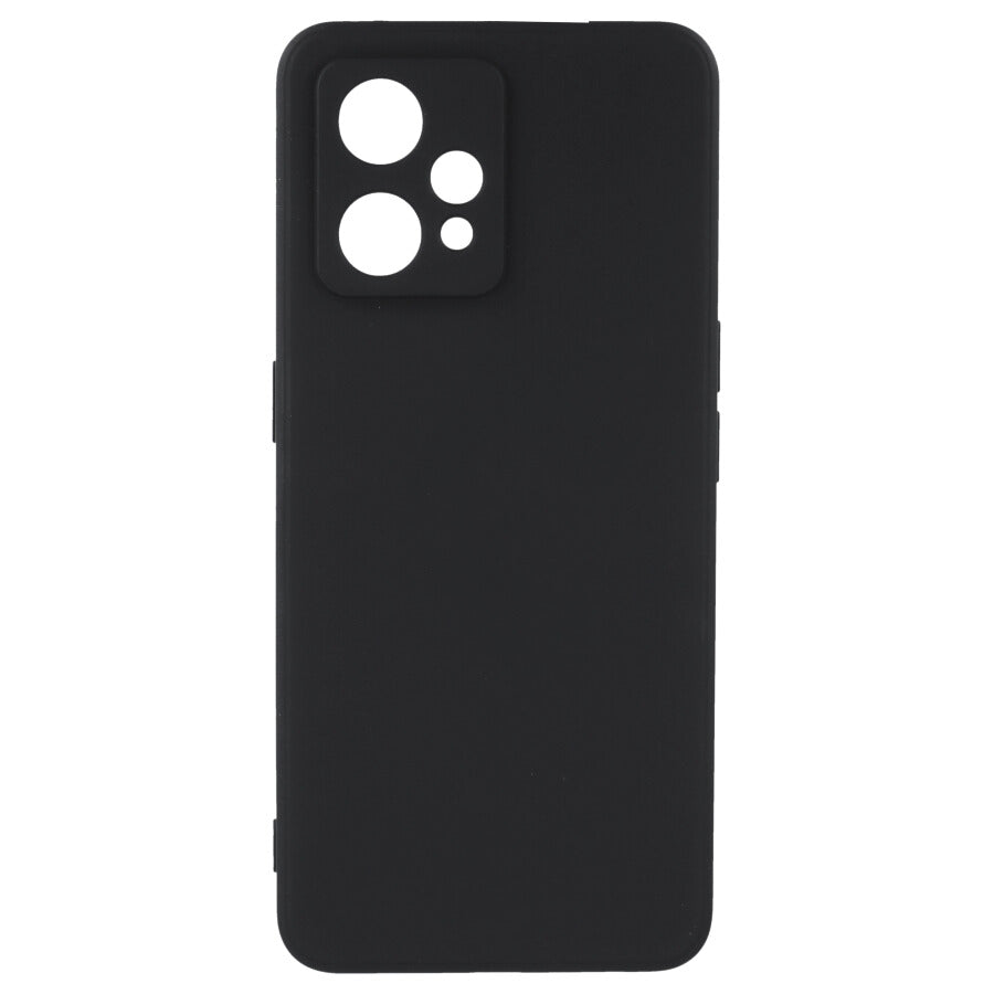 Funda Ultra Suave para Realme 9 Pro+