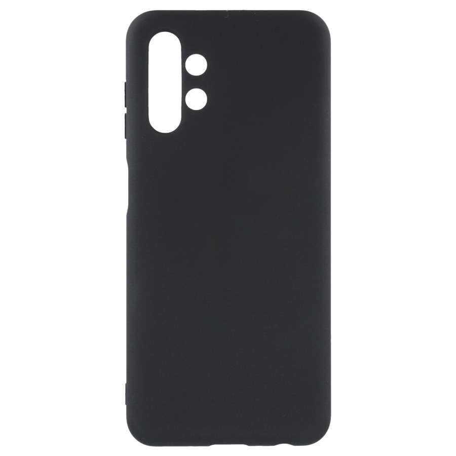 Funda Ultra Suave para Samsung Galaxy A13 4G