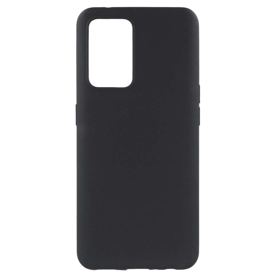 Funda Ultra Suave para Oppo Find X5