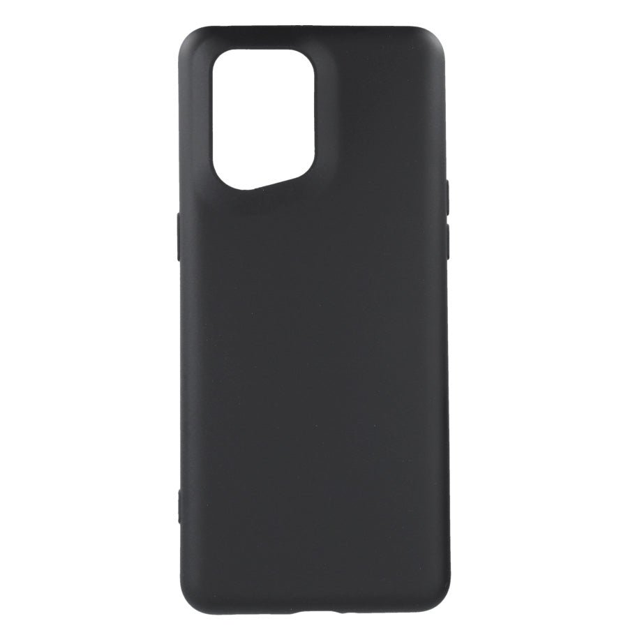 Funda Ultra Suave para Oppo Find X5 Pro