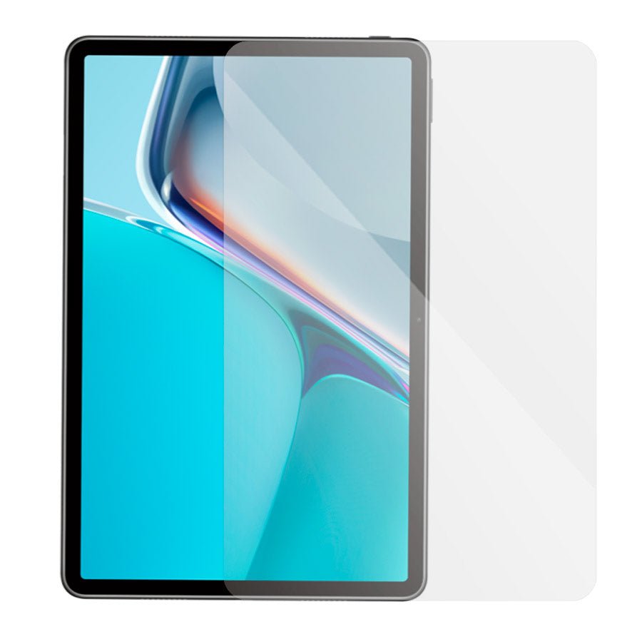 Cristal Templado Completo para Tablet para Huawei Matepad 11