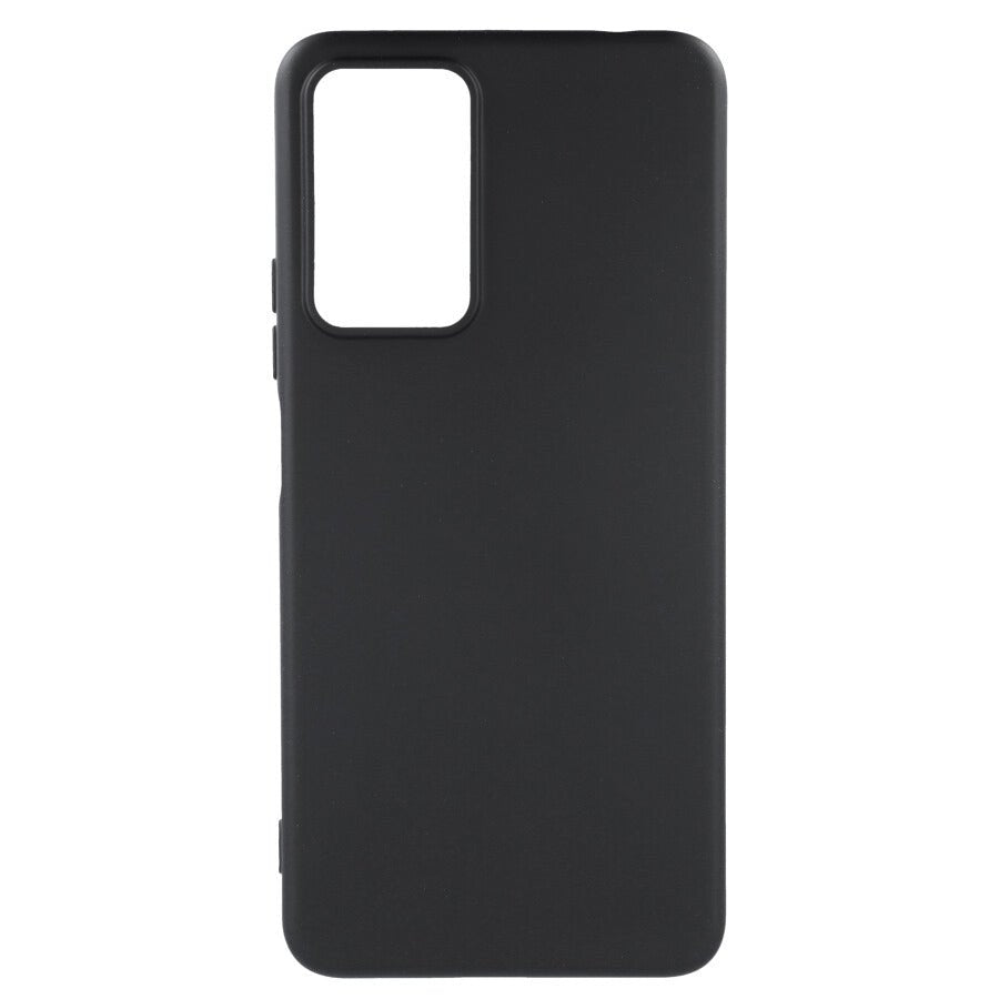 Funda Ultra Suave para Xiaomi Redmi Note 11 Pro Plus 5G