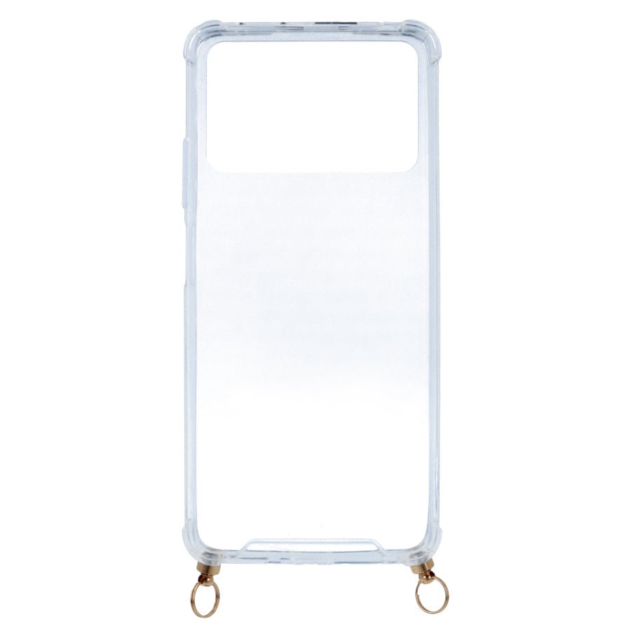 Funda Personalizada para Xiaomi Poco X4 Pro