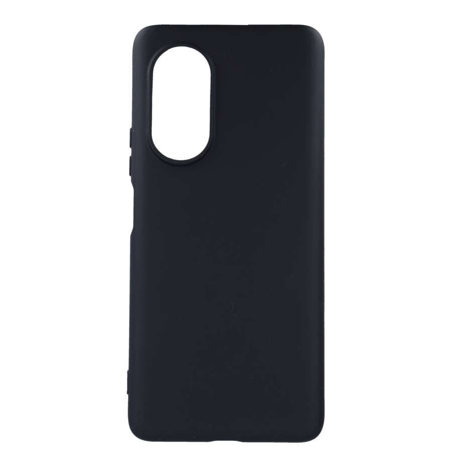 Funda Ultra Suave para Huawei Nova 9 SE