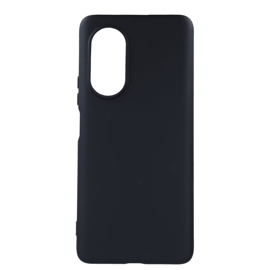 Funda Ultra Suave para Huawei Nova 9 SE