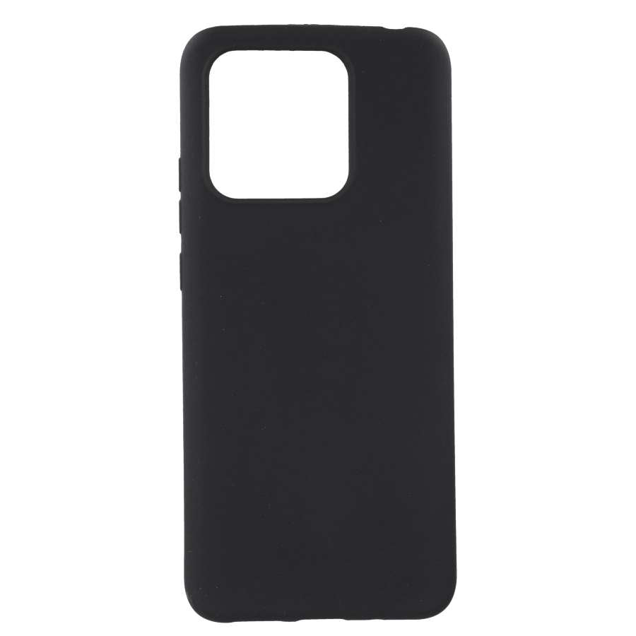 Funda Ultra Suave para Xiaomi Redmi 10C