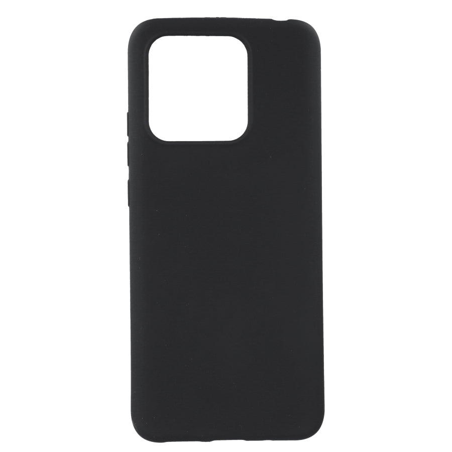 Funda Ultra Suave para Xiaomi Redmi 10C