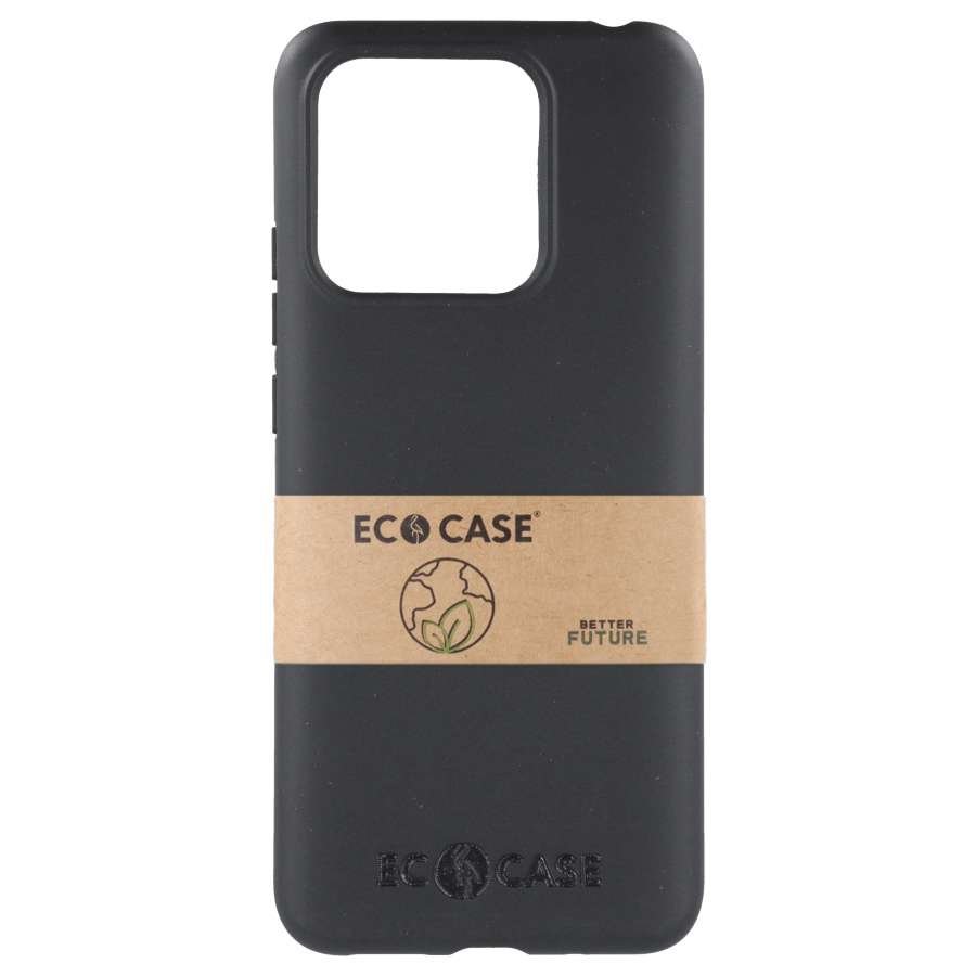 Funda Personalizada para Xiaomi Redmi 10C