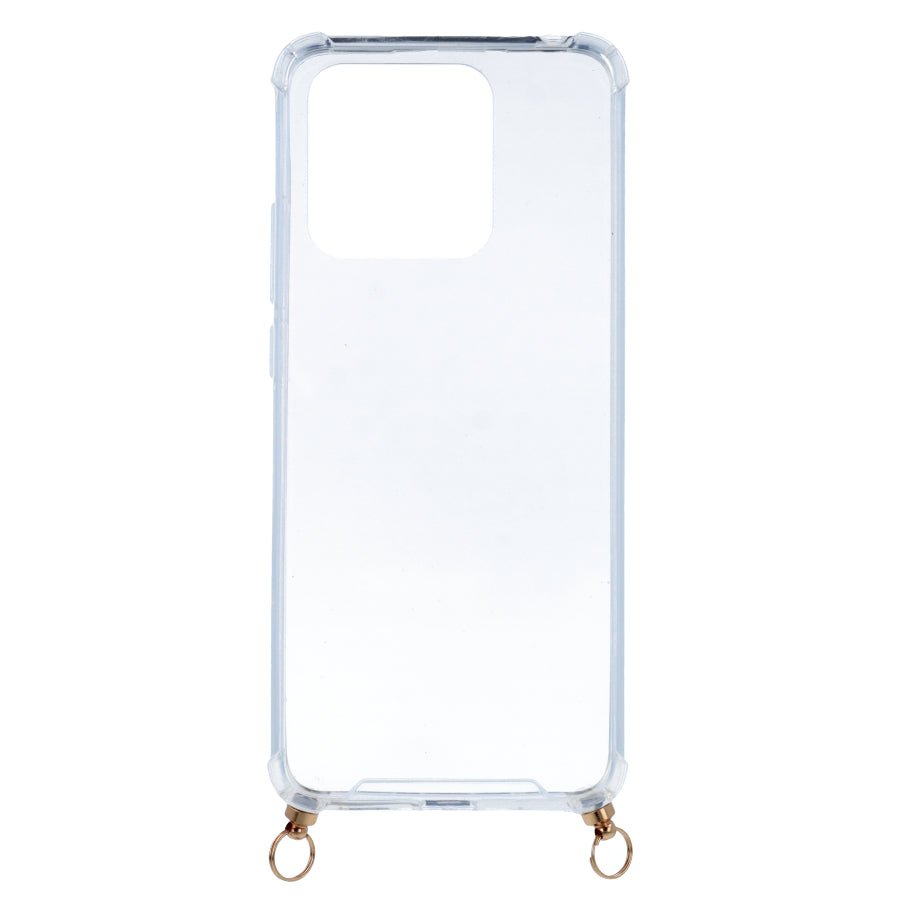 Funda Personalizada para Xiaomi Redmi 10C