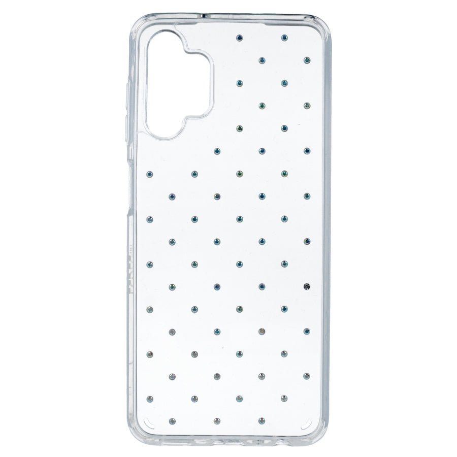Funda Brillantes para Samsung Galaxy A13 4G