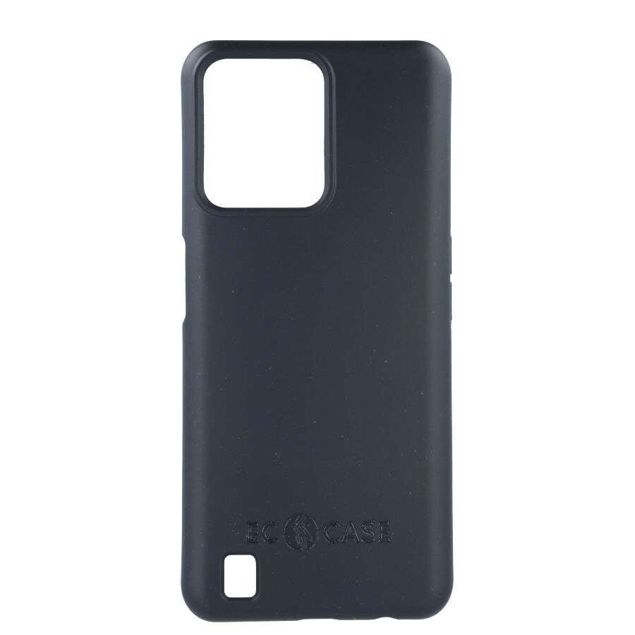 Funda Personalizada para Realme C31