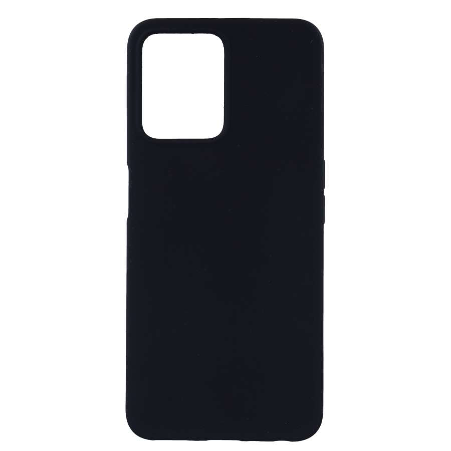 Funda Ultra Suave para Realme C35