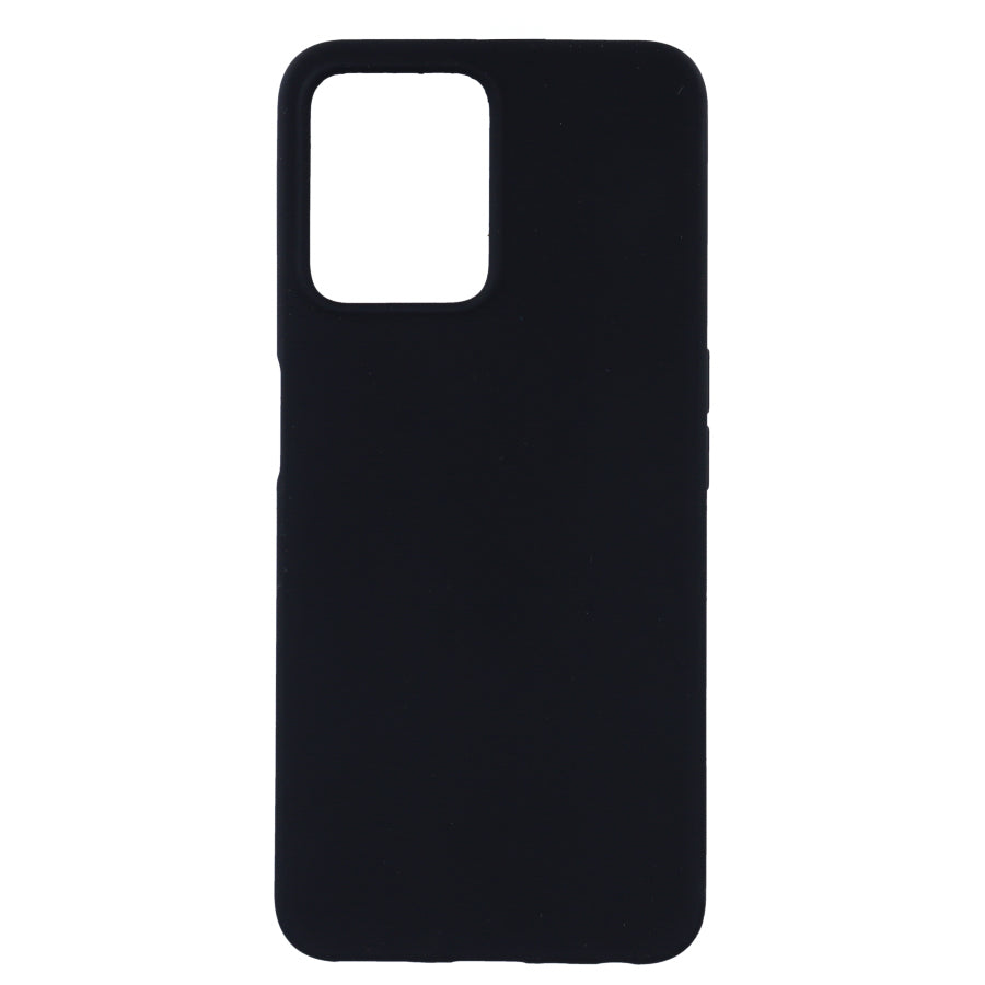 Funda Ultra Suave para Realme C35