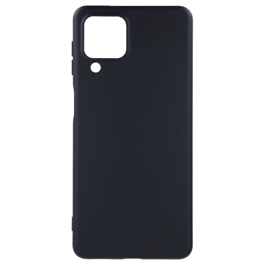 Funda Ultra Suave para Samsung Galaxy M53