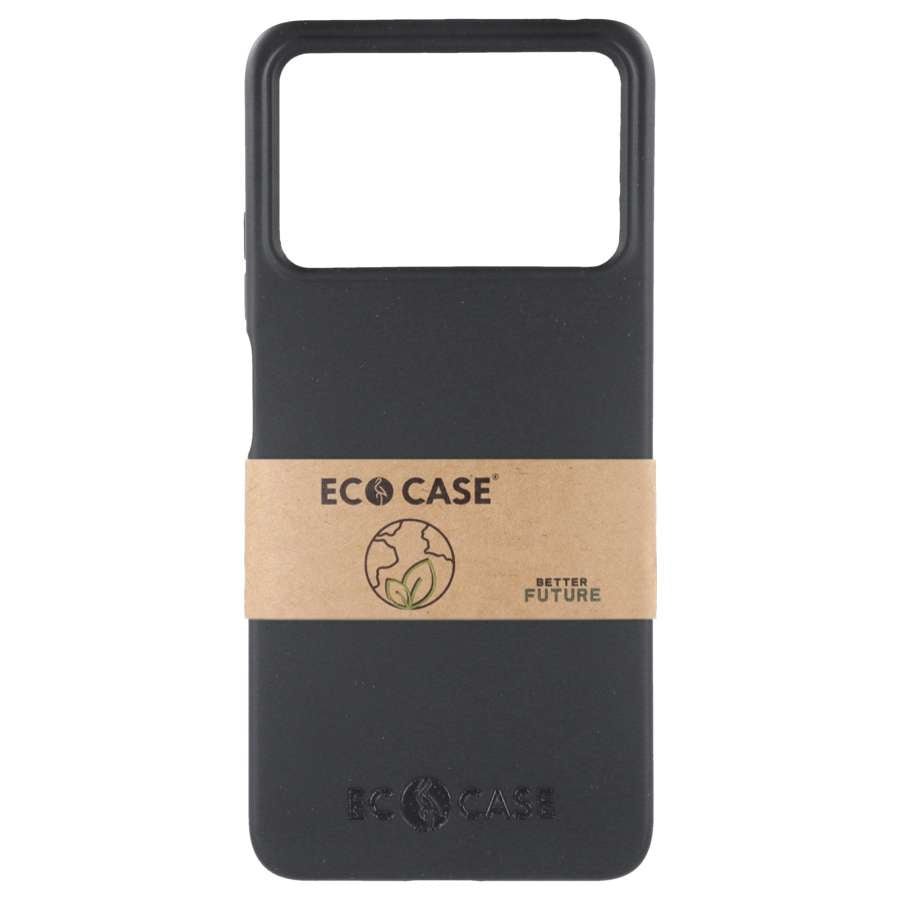 Funda Personalizada para Xiaomi Poco X4 Pro