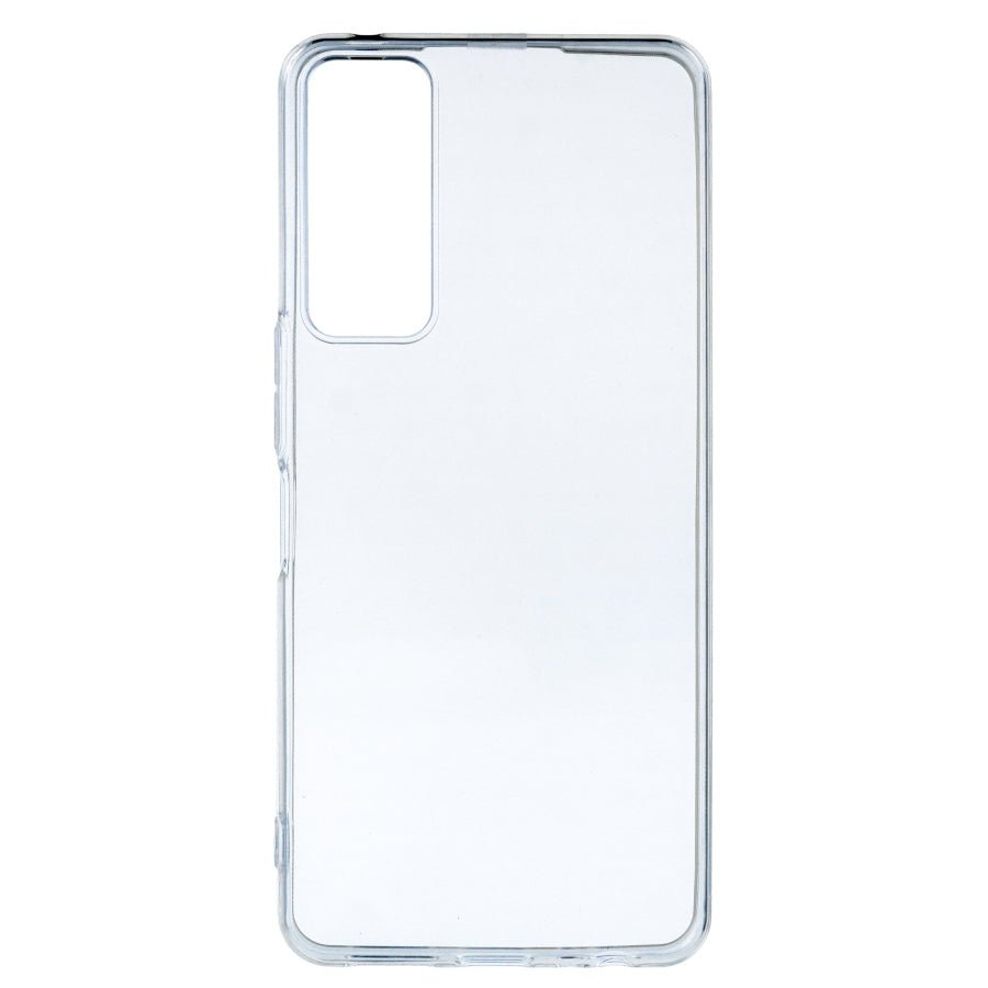 Funda Personalizada para TCL 30 Plus