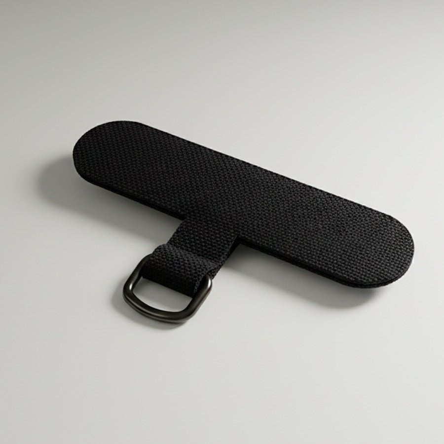 Adaptador Colgante para Talla S