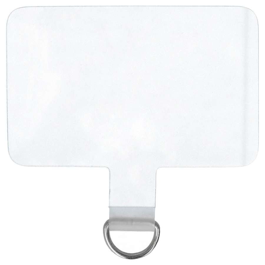 Adaptador Colgante para Talla S