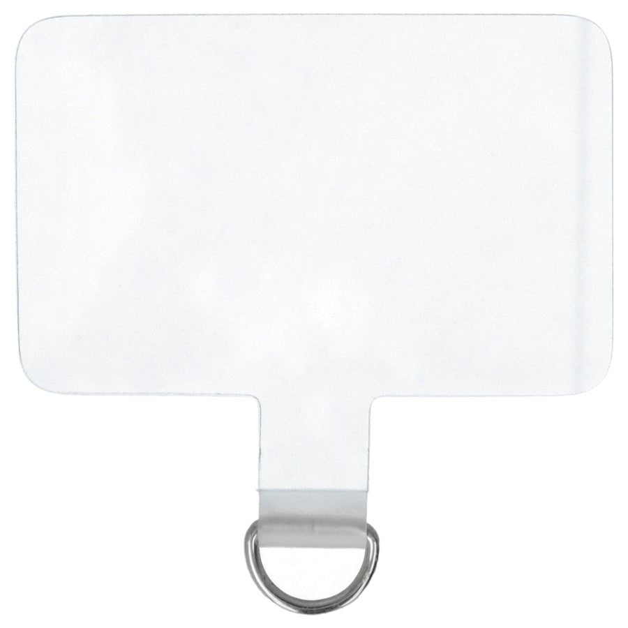 Adaptador Colgante para Talla S