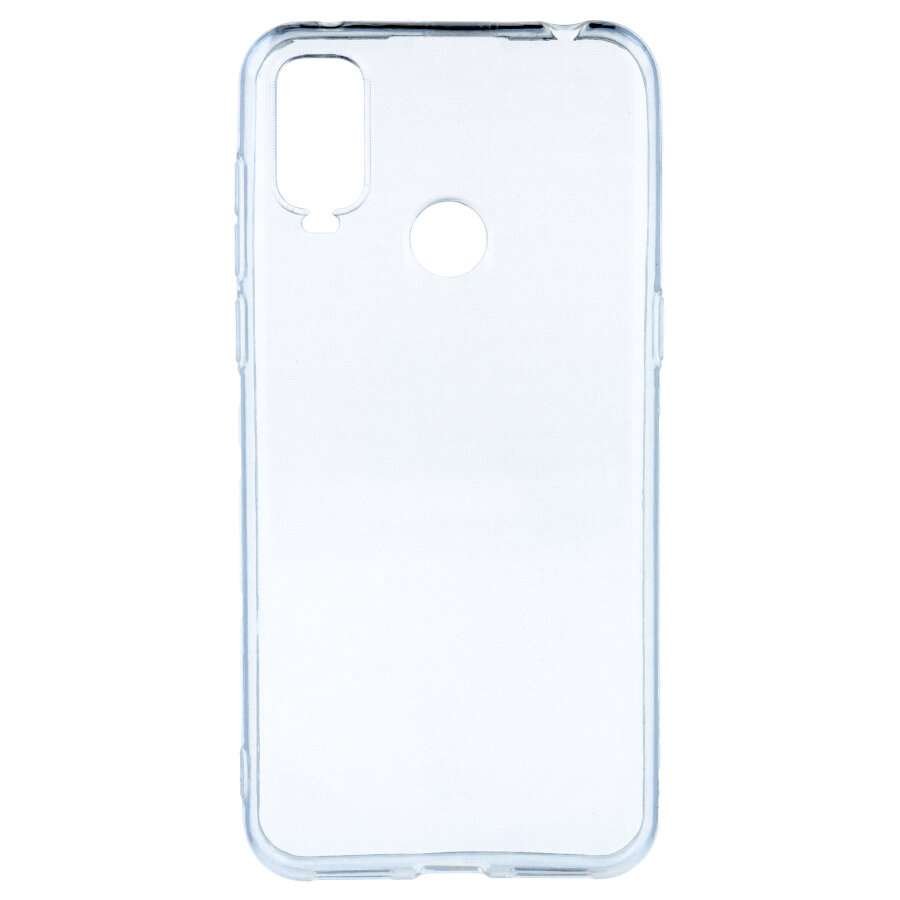 Funda Personalizada para Alcatel 1 L Pro