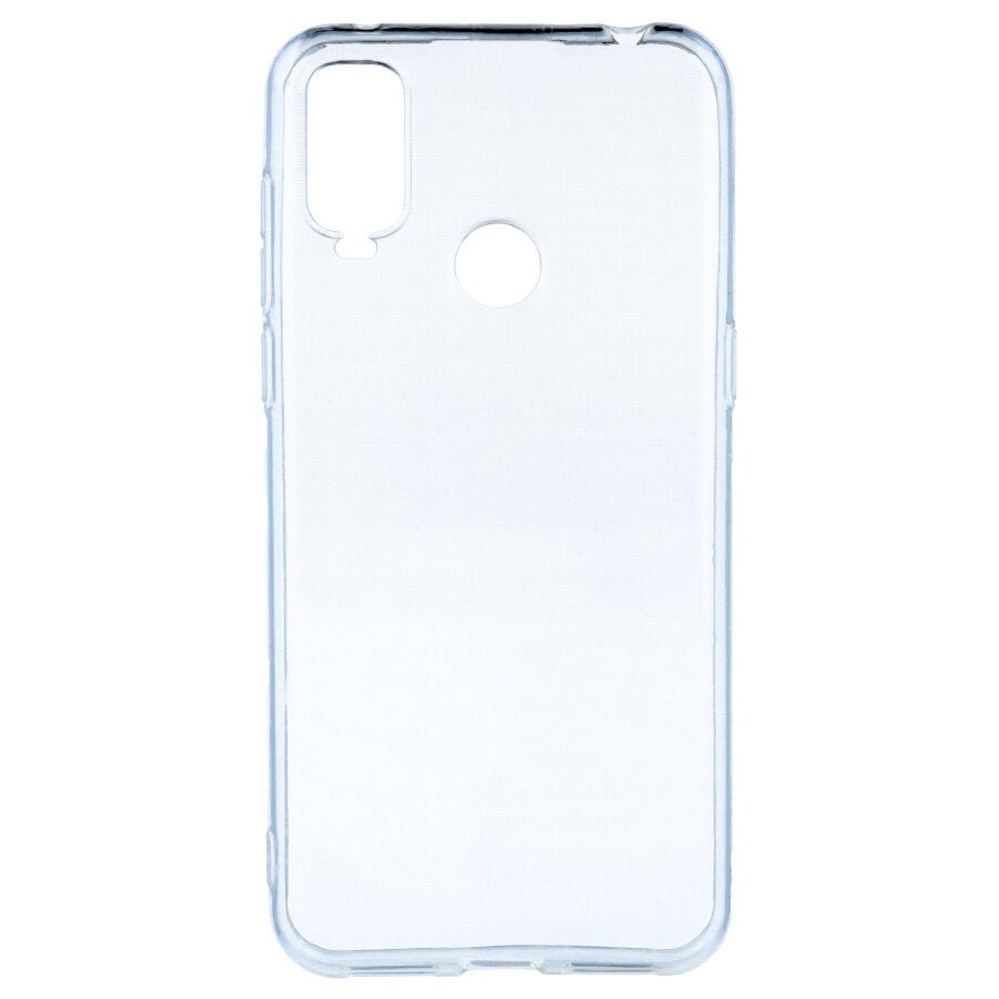 Funda Personalizada para Alcatel 1 L Pro