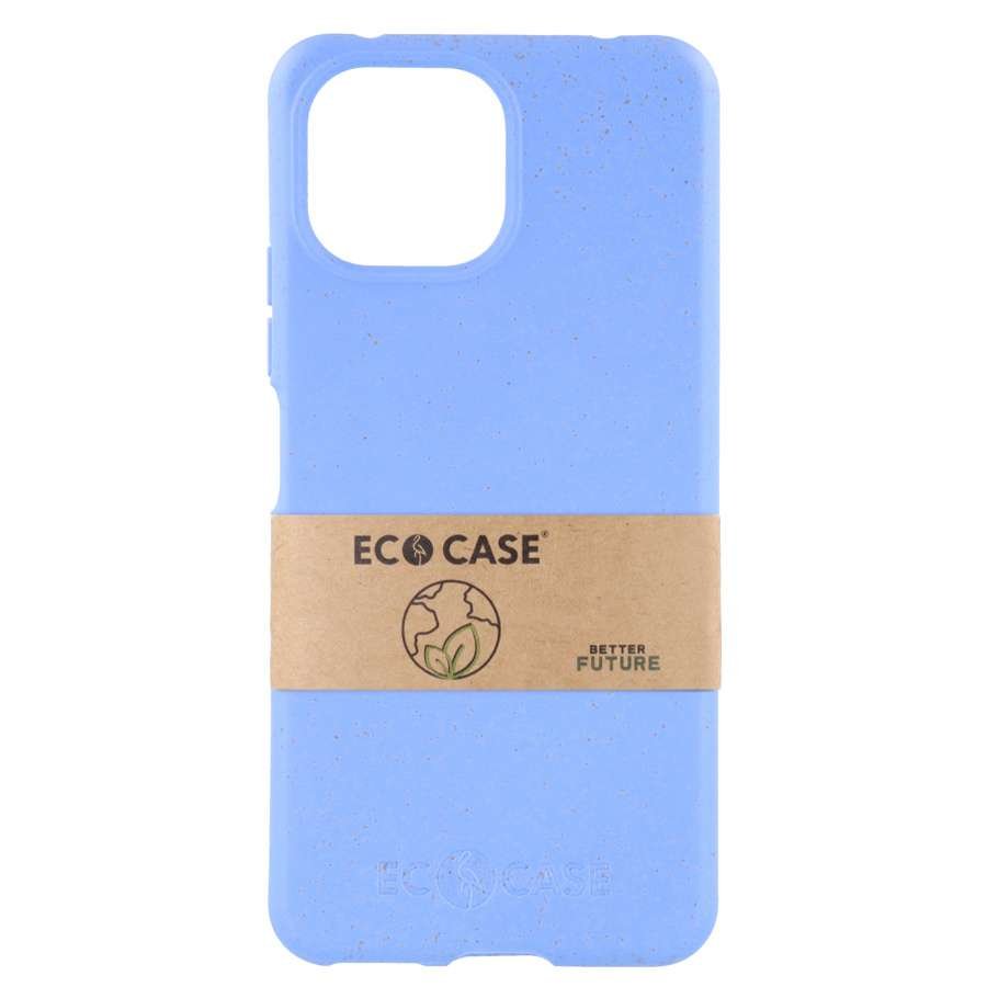 Funda Personalizada para Xiaomi Mi 11 Lite
