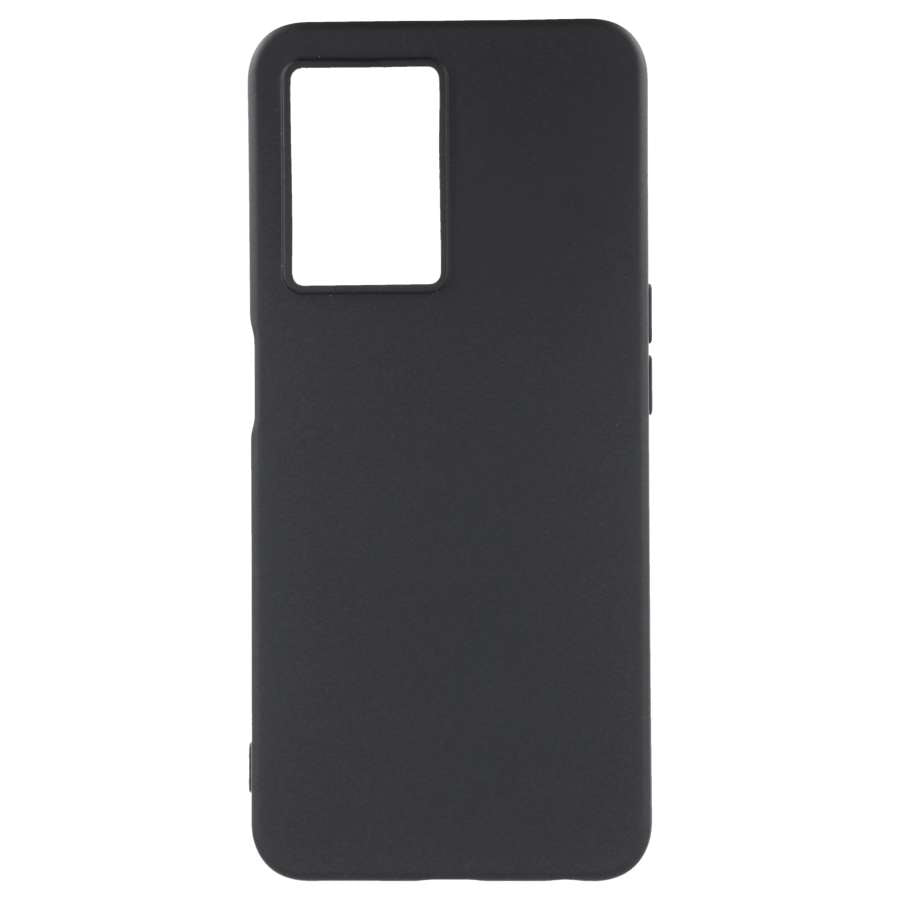 Funda Personalizada para Oppo A77 5G