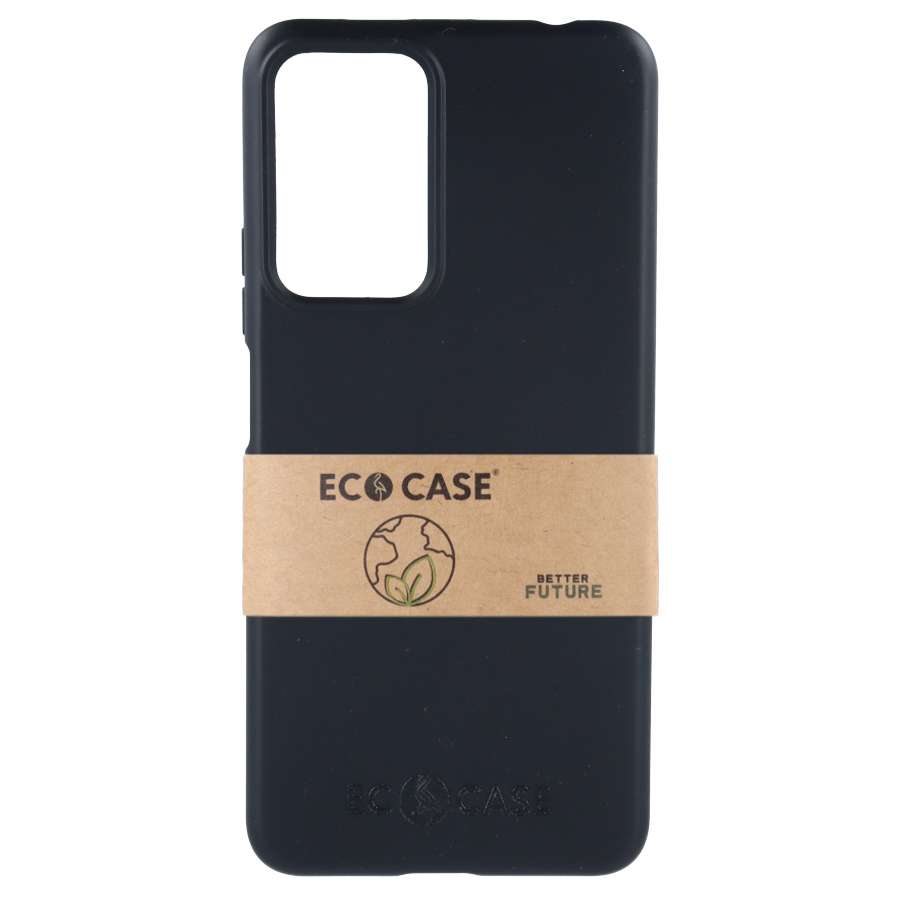Funda Personalizada para Xiaomi Redmi Note 11 Pro Plus 5G