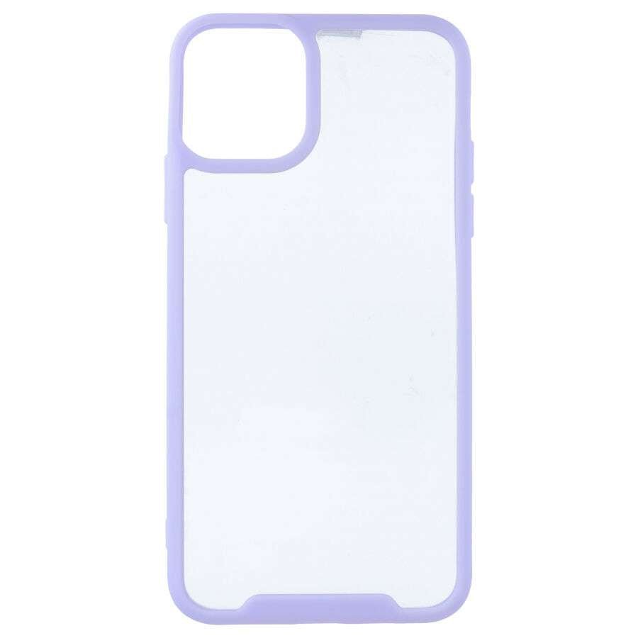 Funda Personalizada para iPhone 11 Pro Max
