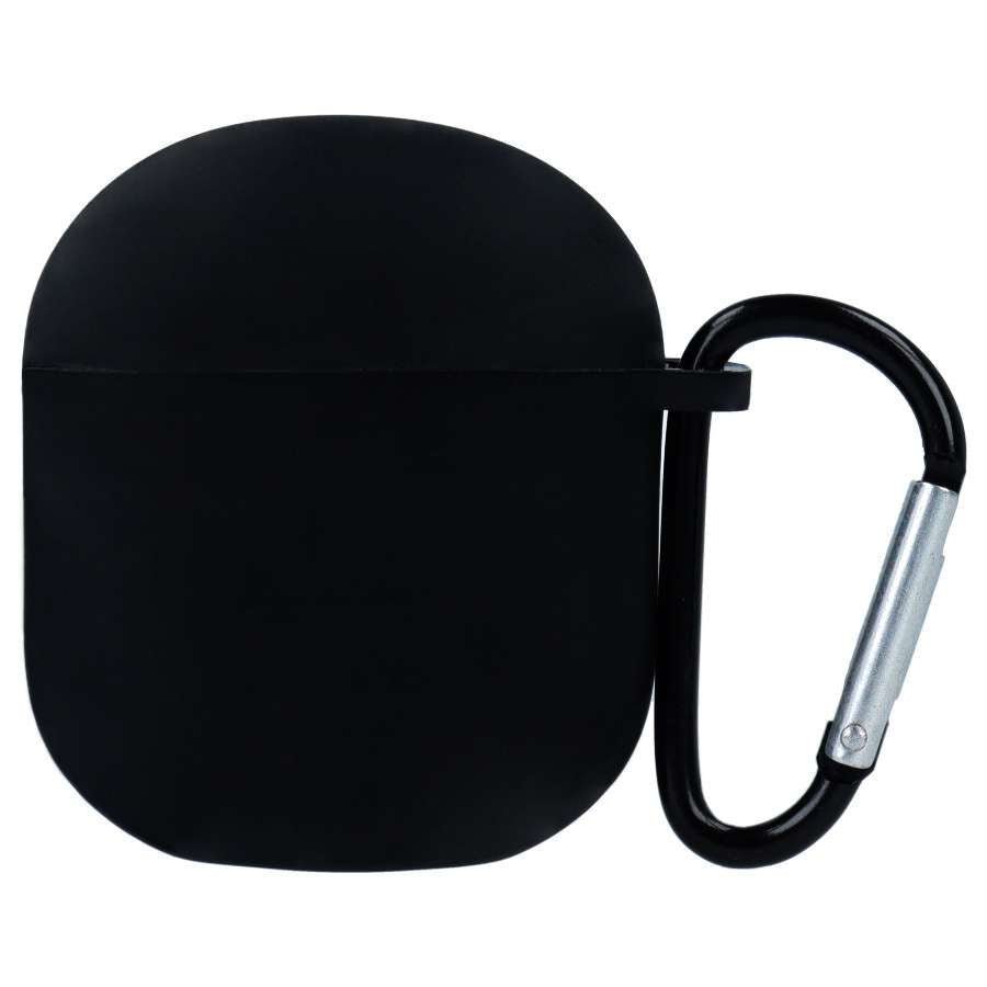 Funda Auriculares Inalámbricos - Auriculares Urban