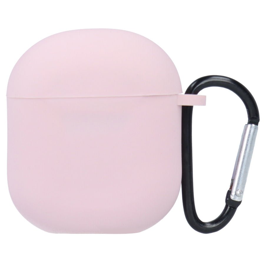 Funda Auriculares Inalámbricos - Auriculares Urban