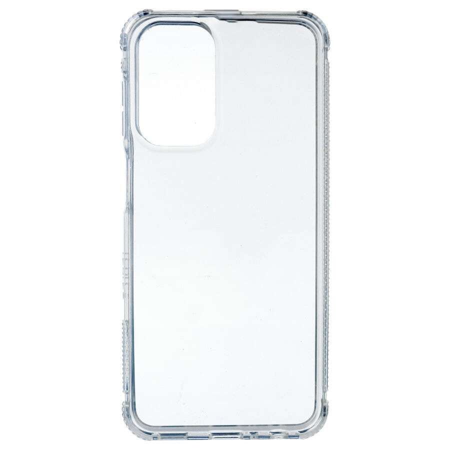 Funda Personalizada para Samsung Galaxy A23 5G