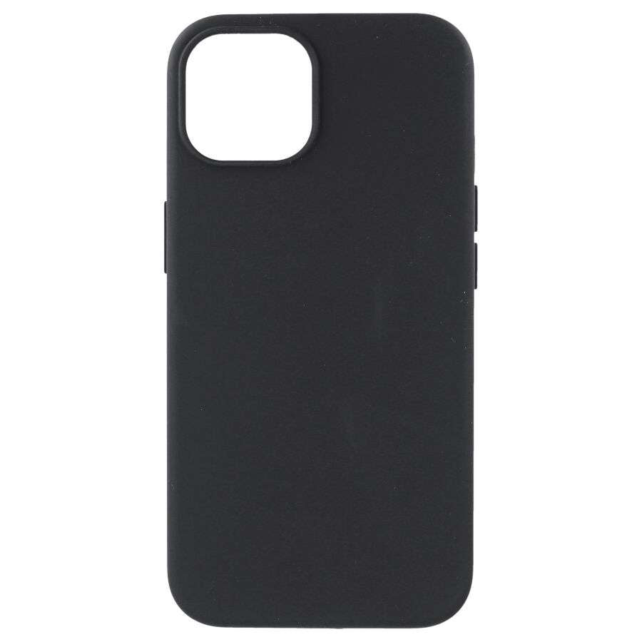 Funda Ultra Suave para iPhone 14