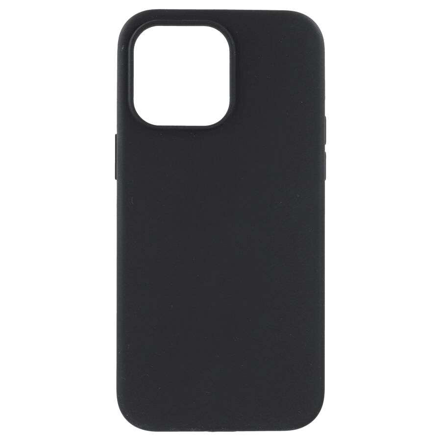 Funda Ultra Suave para iPhone 14 Pro Max