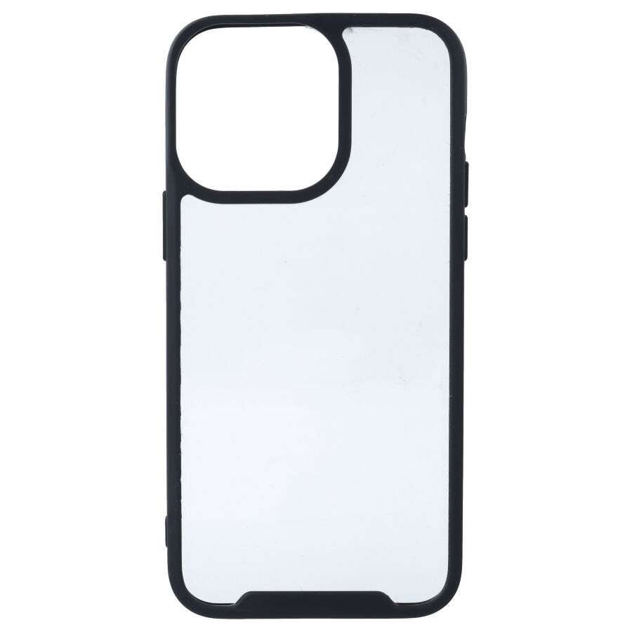 Funda Personalizada para iPhone 14 Pro Max