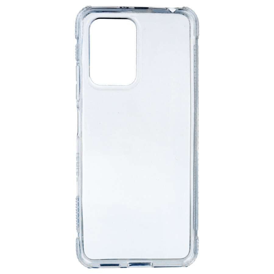 Funda Personalizada para Xiaomi Poco X4 GT