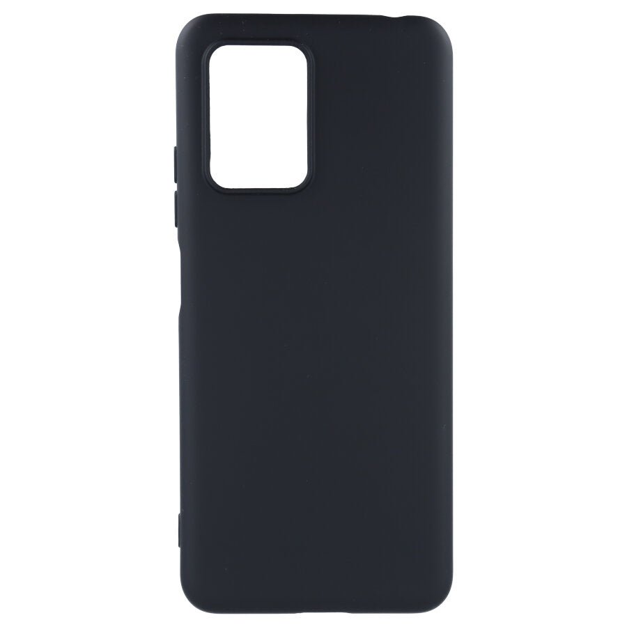 Funda Ultra Suave para Xiaomi Poco X4 GT