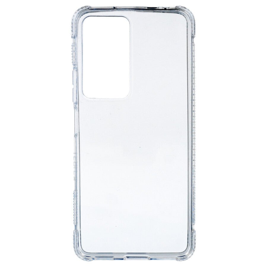 Funda Personalizada para Xiaomi Poco F4 5G