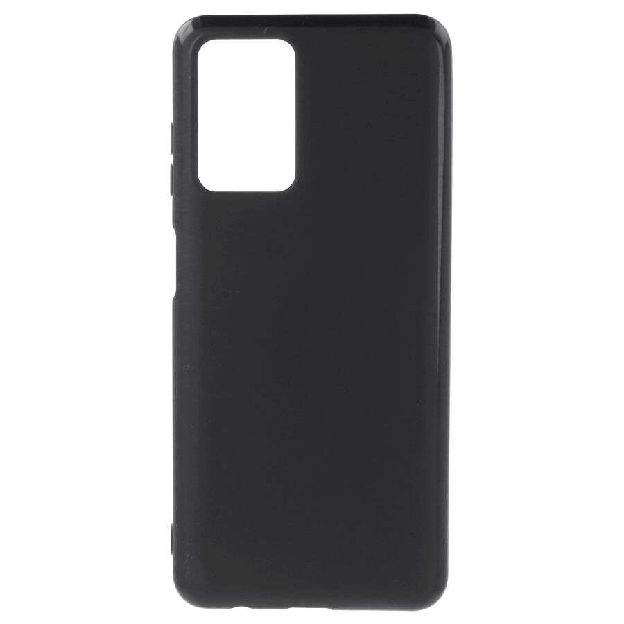 Funda Lisa para ZTE Blade A72