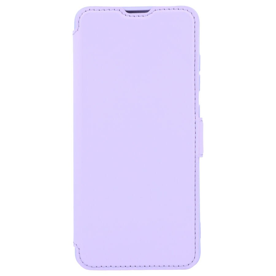 Funda Libro Suave para iPhone 11 Pro